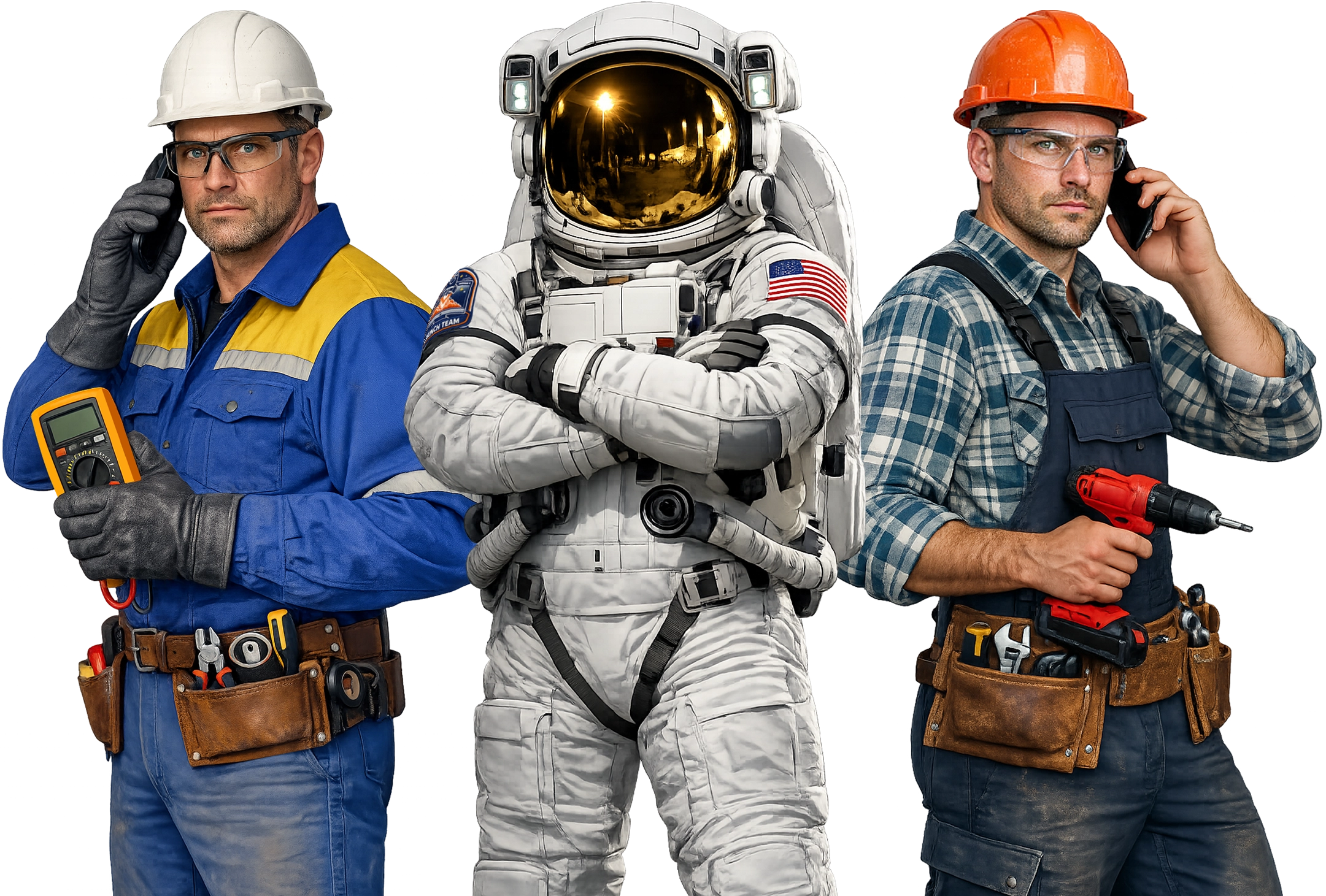 Contact-Us-Page-Header-2 Contact Us Page Header 2 1