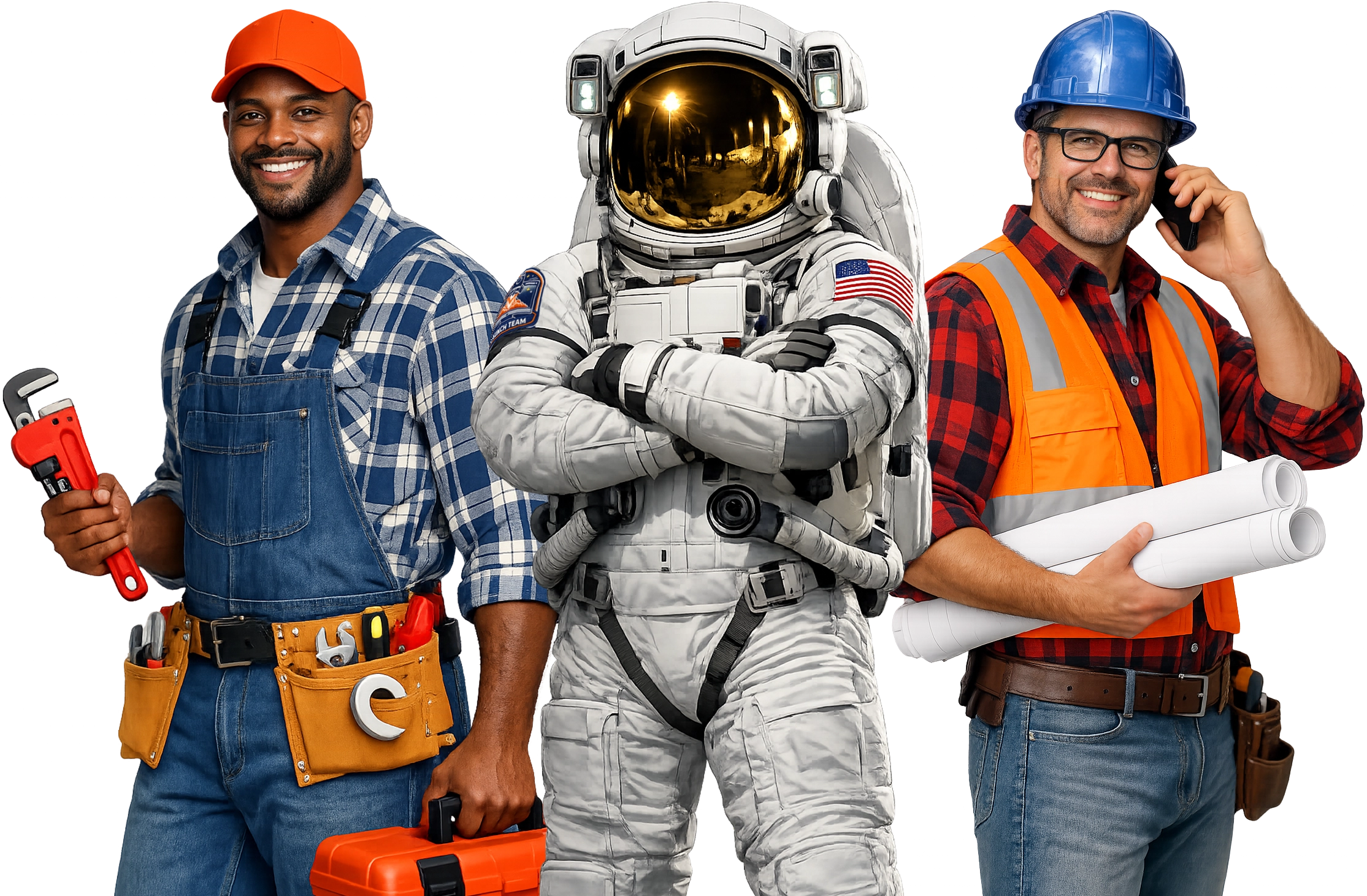 Local SEO Page Header 2 1