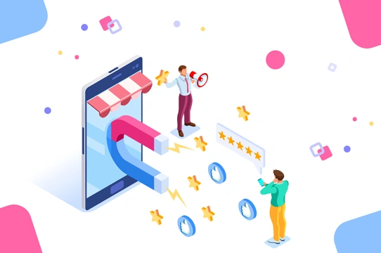 Local SEO Service Page Tabs Images 3A