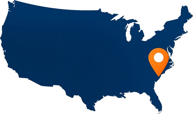 Myrtle-Beach-Location-Map-1 Myrtle Beach Location Map 1 1