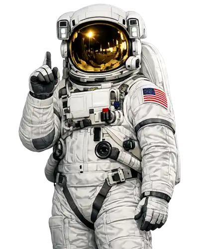 giwaqktz2u4fw3ky8pcj giwaqktz2u4fw3ky8pcj