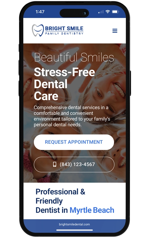 iPhone-Intelligent-Design-Section-3 iPhone Intelligent Design Section 3