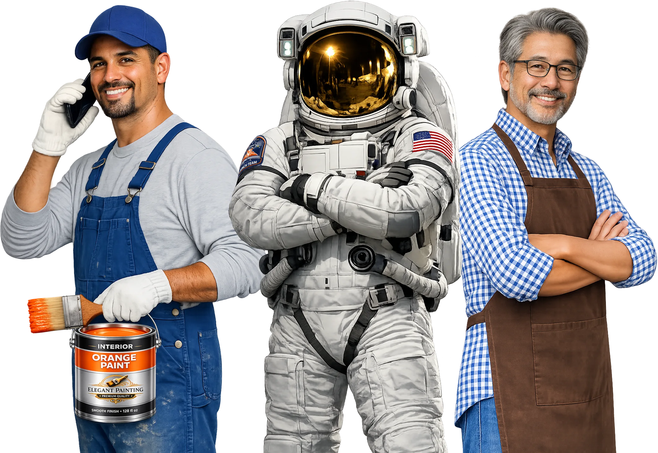 wnmrywnnlpjjmcokunxh